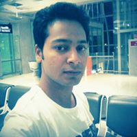 Sami Ansari Photo 24