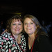 Karen Cook Photo 16