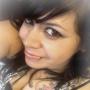 Vicki Rodriguez Photo 22