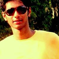 Lalit Kulkarni Photo 4