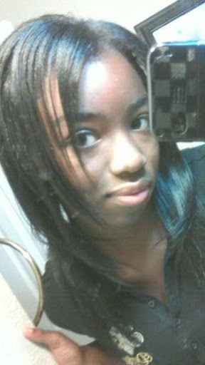 Kia Jackson Photo 32