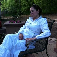 Crystal Mokelke Photo 2