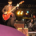 Lori Konopka Photo 8