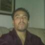 Lito Ramirez Photo 5