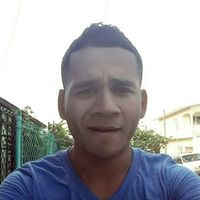 Samuel Utrera Photo 2