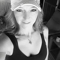 Tracy Nash Photo 27