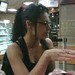 Denise Noone Photo 7