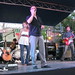 Maggie Fair Photo 10