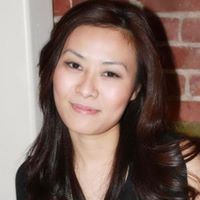 Karen Tam Photo 21