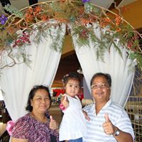 Nancy Rosario Photo 18