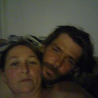 Timothy Markle Photo 4