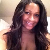Latoya Stone Photo 19