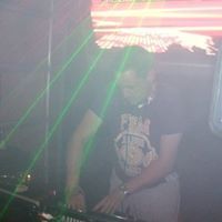 Franco Treglia Photo 3