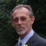 Edward Pfeiffer Photo 7