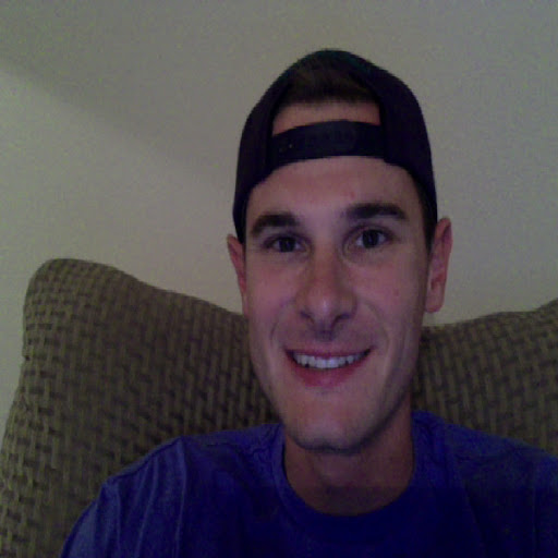 Ryan Puffer Photo 22
