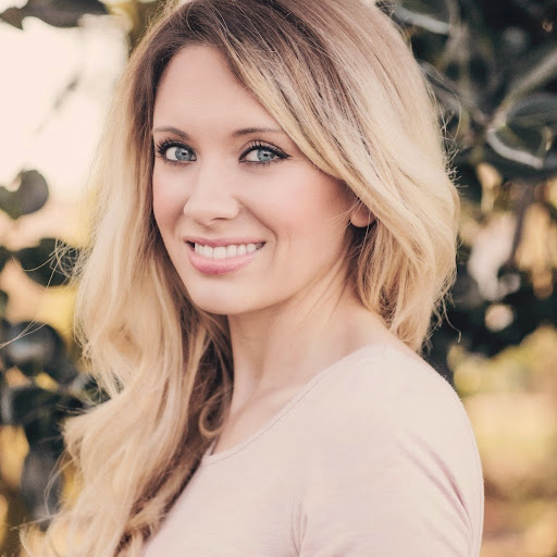 Sarah Parmenter Photo 17