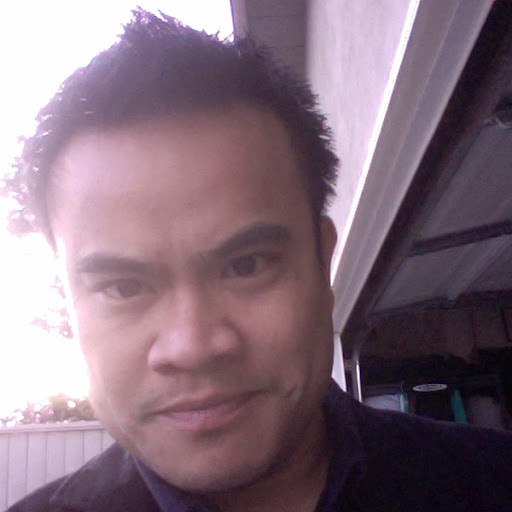 Jimmy Phan Photo 21