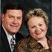 Jennifer Larson Photo 20