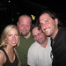 Michael Merritt Photo 8
