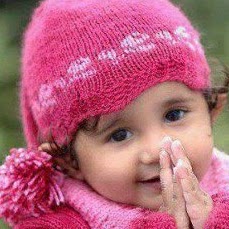 Jagdish Prashad Photo 9