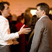 Jan Geurts Photo 6