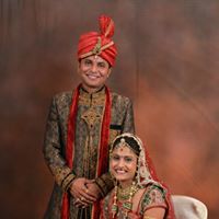 Parul Patel Photo 28