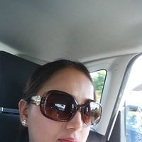 Palwinder Kaur Photo 27
