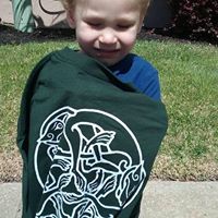 Sharon Hendershot Photo 14