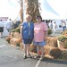 Cindy Lang Photo 13