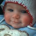Jacob Cheek Photo 5