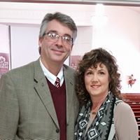 Karen Casey Photo 41