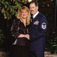 Tamara Copeland Photo 33
