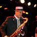 Freddy Moore Photo 7