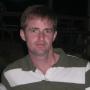 David Luckett Photo 11