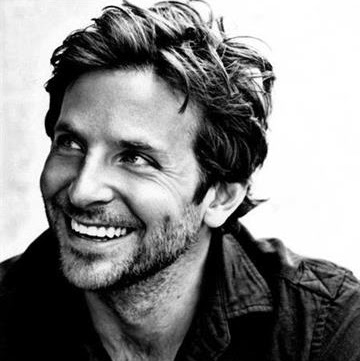 Bradley Cooper Photo 15