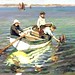 Harold Harvey Photo 13