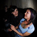 Shawn Elmore Photo 10