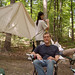 Greg Marks Photo 8