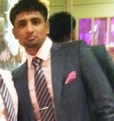 Mohammed Hossain Photo 1 Mohammed Hossain Photo 1