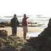 Jason Wisdom Photo 15