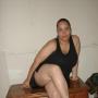 Shawna Spence Photo 8
