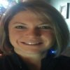 Jocelyn Wright Photo 2