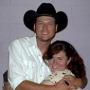 Lori Buck Photo 35