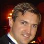 Mark Roman Photo 30