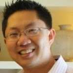 Allen Tsai Photo 30