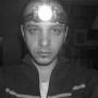 Dmitry Sokolov Photo 5