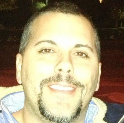 Victor Goitia Photo 13