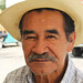 Leonardo Jimenez Photo 10