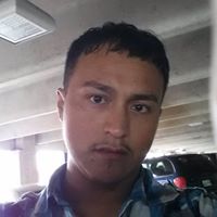 Alejandro Tino Photo 12