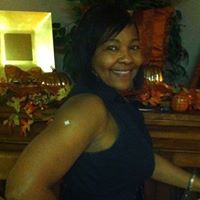 Debra Cormier Photo 17